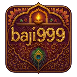 baji999 লগইন স্ক্রিন