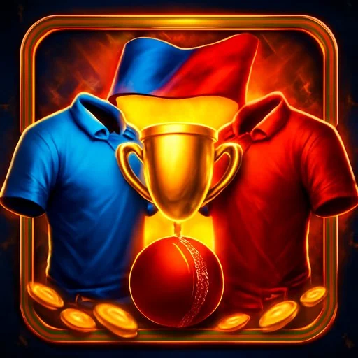 baji999 Android ইনস্টল স্ক্রিন