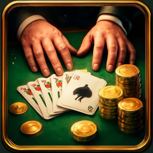 baji999 APK ইনস্টল স্ক্রিন
