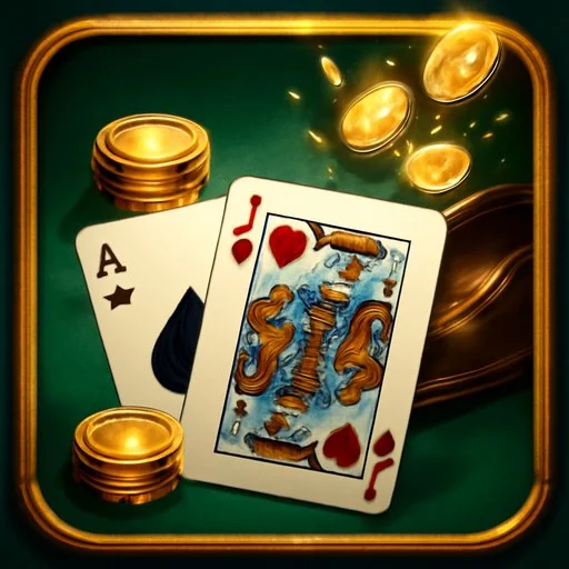 baji999 ভার্চুয়াল স্পোর্টস
