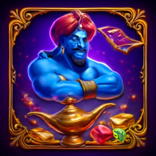 baji999 টেবিল গেমস